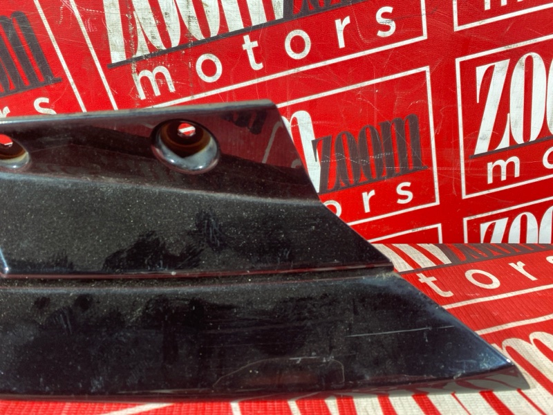 Накладка на крыло, 1300 рублей, Солонцы