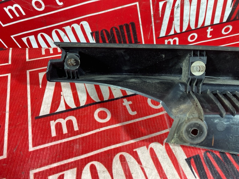 Накладка на крыло, 1300 рублей, Солонцы