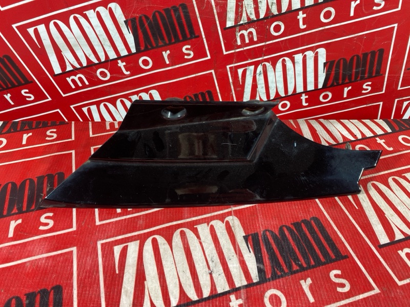 Накладка на крыло, 1300 рублей, Солонцы