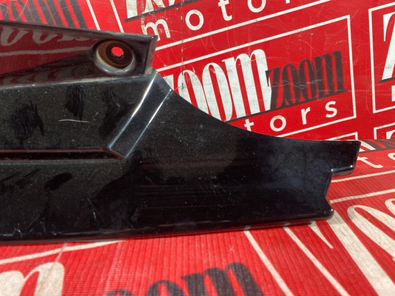 Накладка на крыло, 1300 рублей, Солонцы