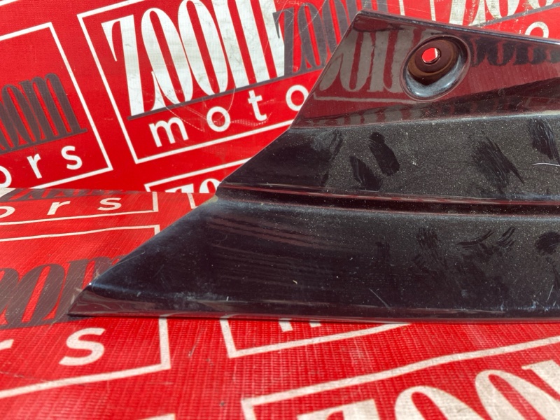 Накладка на крыло, 1300 рублей, Солонцы