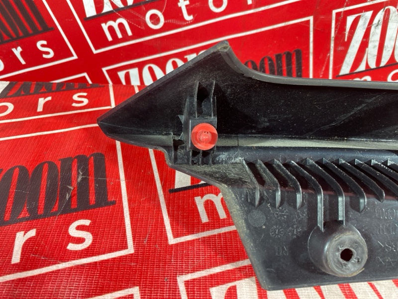 Накладка на крыло, 1300 рублей, Солонцы