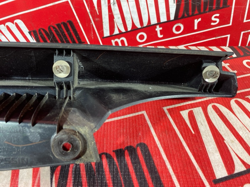 Накладка на крыло, 1300 рублей, Солонцы