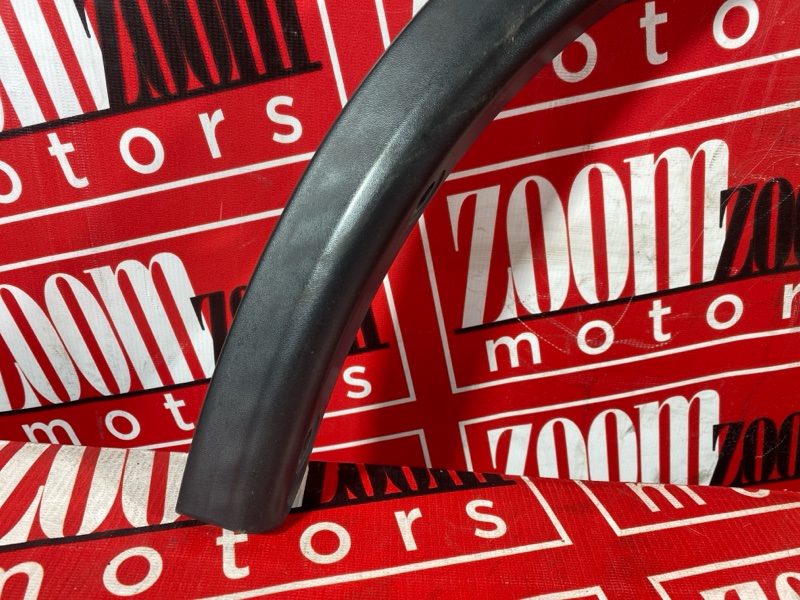 Накладка на крыло, 1000 рублей, Солонцы