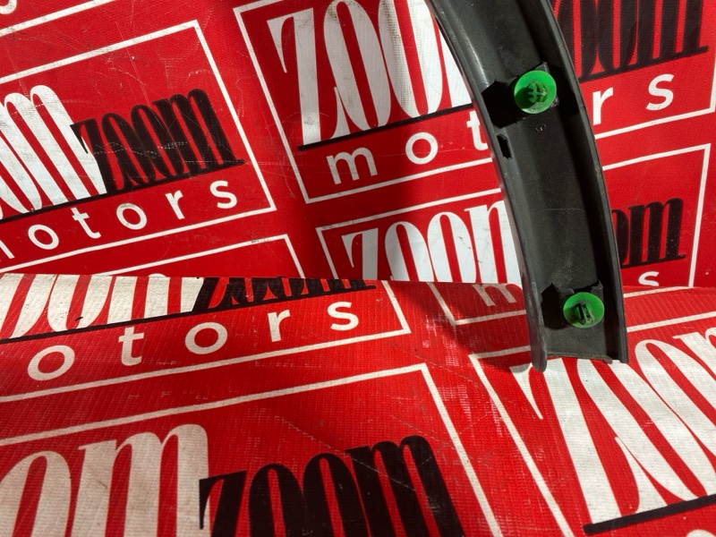 Накладка на крыло, 1000 рублей, Солонцы