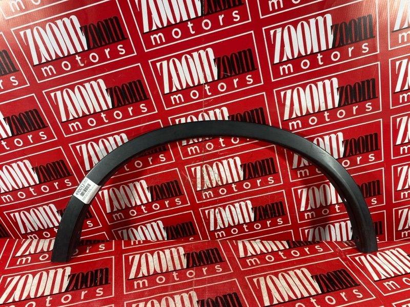 Накладка на крыло, 1000 рублей, Солонцы