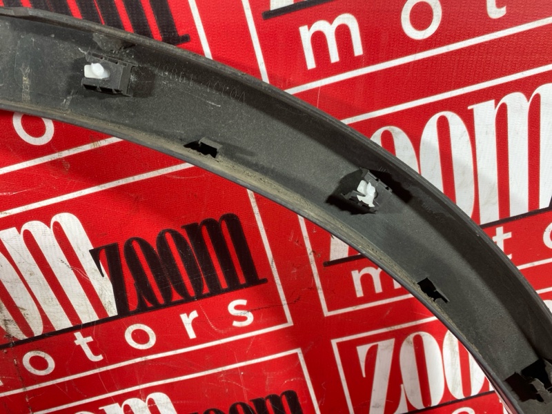 Накладка на крыло, 1000 рублей, Солонцы