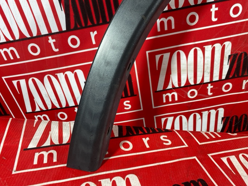 Накладка на крыло, 3400 рублей, Солонцы