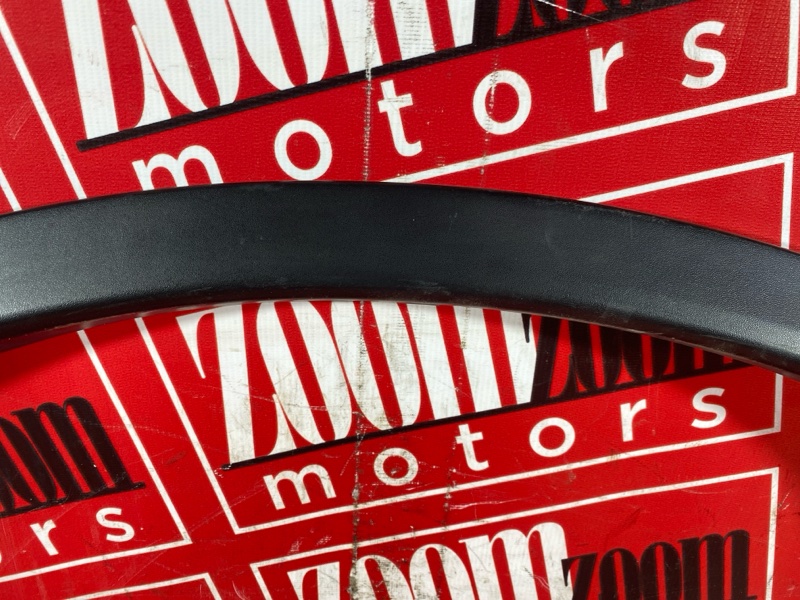 Накладка на крыло, 3400 рублей, Солонцы