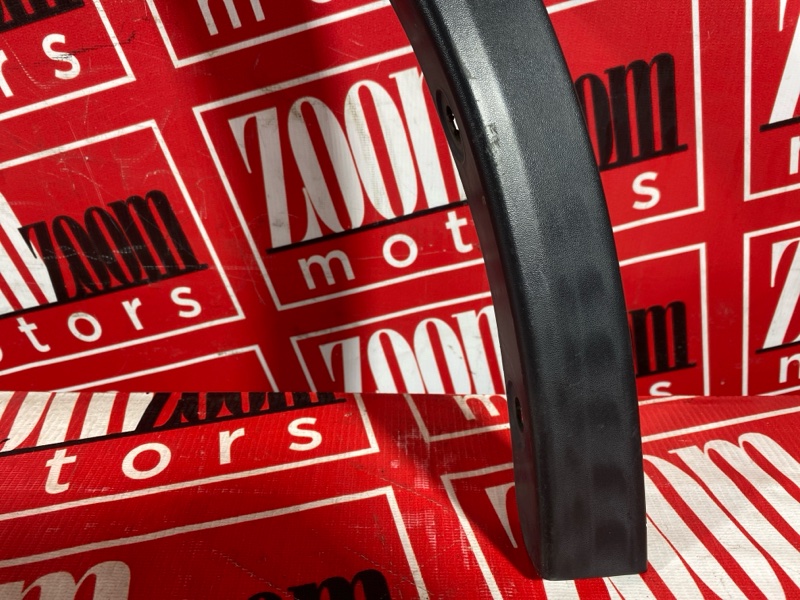 Накладка на крыло, 3400 рублей, Солонцы