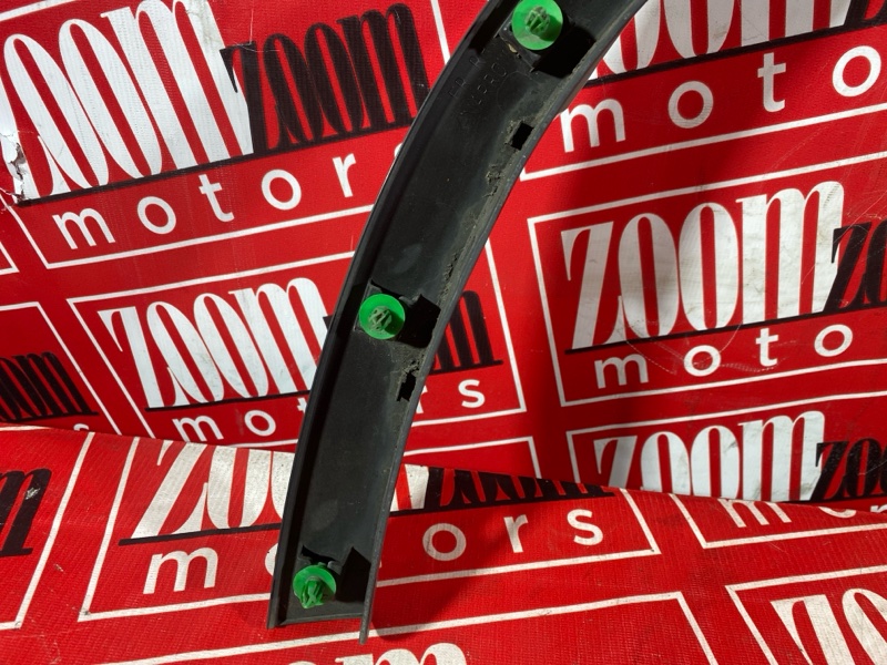 Накладка на крыло, 3400 рублей, Солонцы