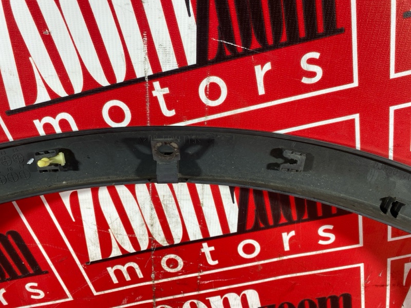 Накладка на крыло, 3400 рублей, Солонцы