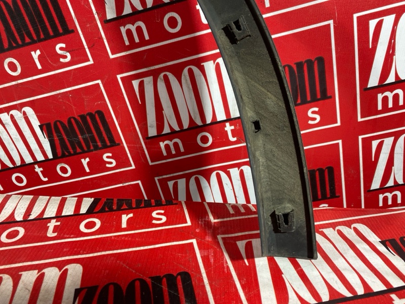 Накладка на крыло, 3400 рублей, Солонцы