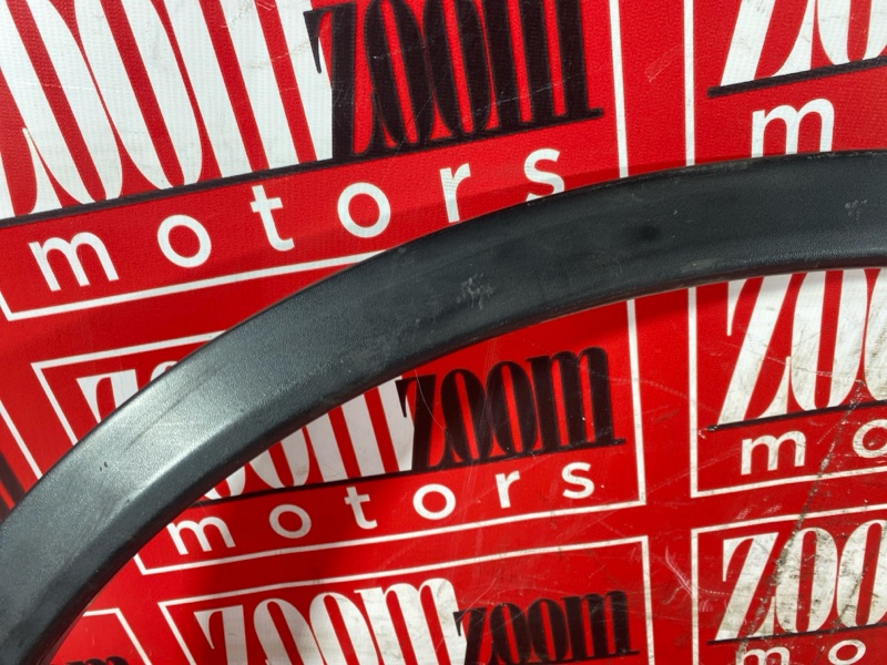 Накладка на крыло, 3400 рублей, Солонцы