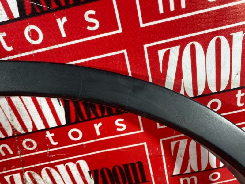 Накладка на крыло, 3400 рублей, Солонцы