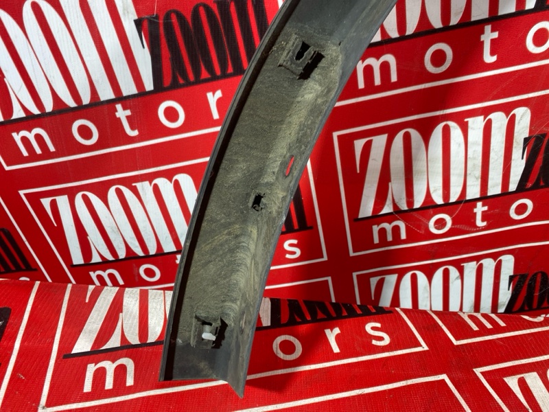 Накладка на крыло, 3400 рублей, Солонцы