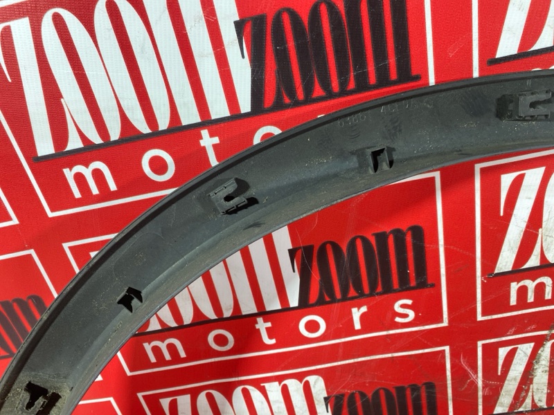 Накладка на крыло, 3400 рублей, Солонцы