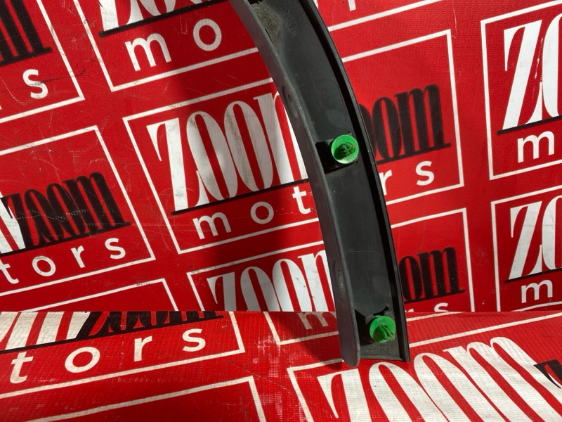 Накладка на крыло, 3400 рублей, Солонцы