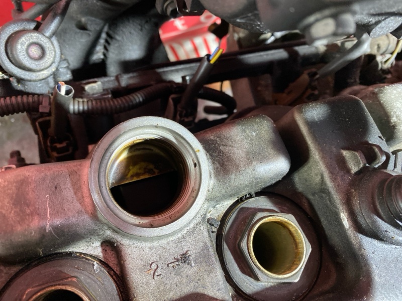 Двигатель, 123500 рублей, Солонцы