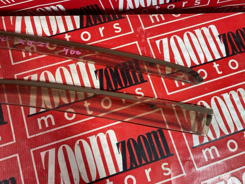 Ветровик, 1000 рублей, Солонцы