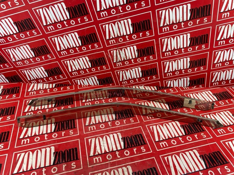 Ветровик, 1000 рублей, Солонцы