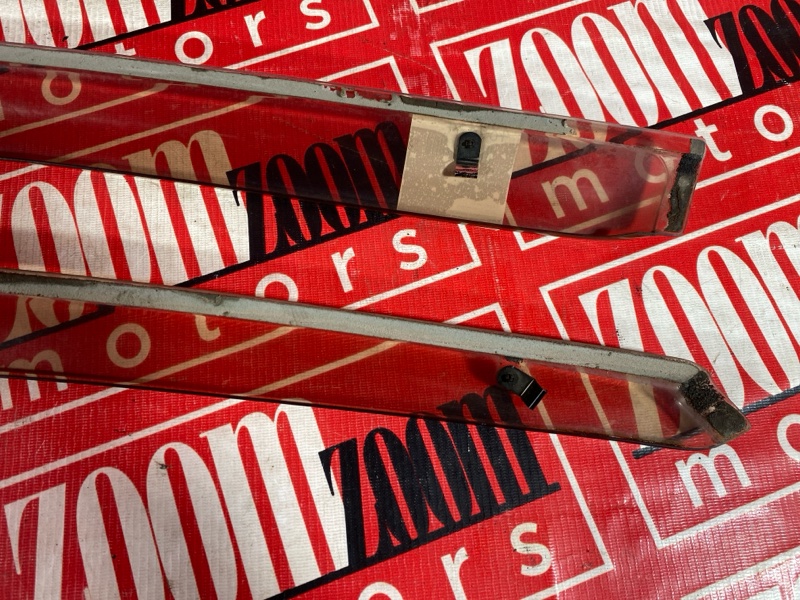 Ветровик, 1000 рублей, Солонцы