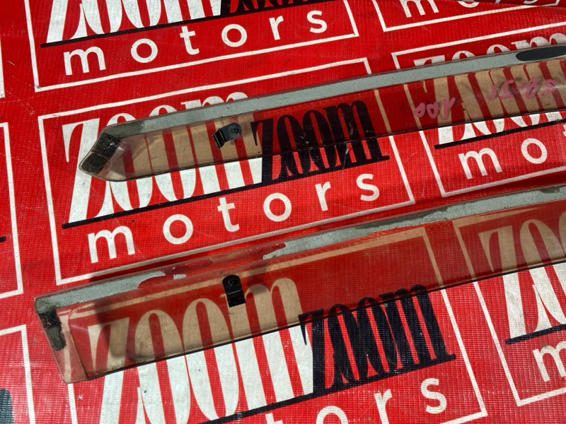 Ветровик, 1000 рублей, Солонцы