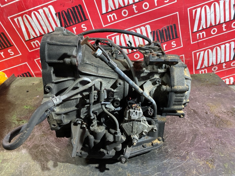 АКПП, 61800 рублей, Солонцы