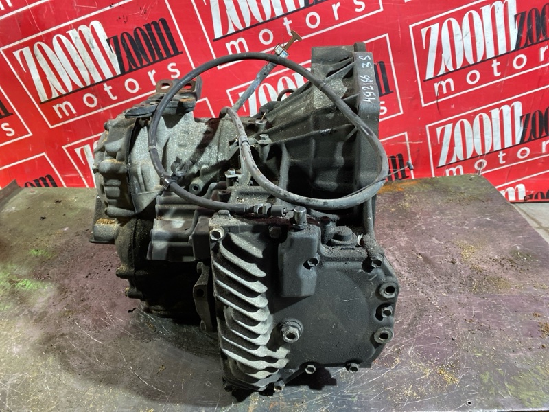 АКПП, 61800 рублей, Солонцы