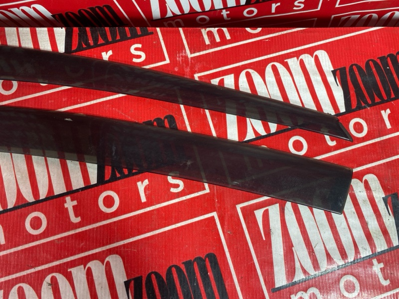 Ветровик, 5700 рублей, Солонцы