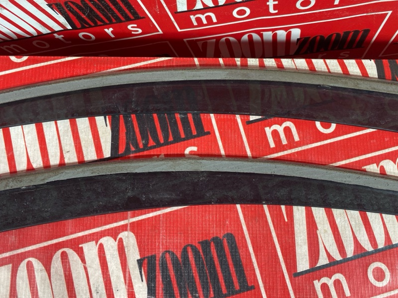 Ветровик, 5700 рублей, Солонцы