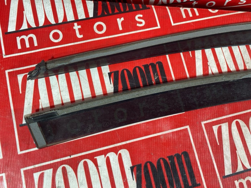 Ветровик, 5700 рублей, Солонцы