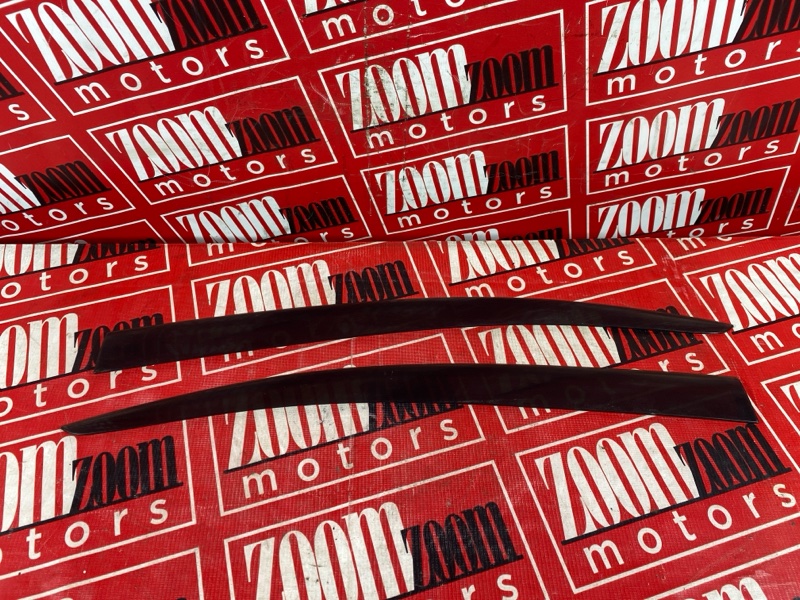 Ветровик, 5700 рублей, Солонцы