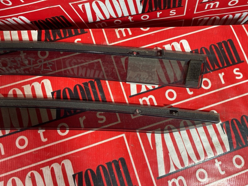 Ветровик, 2400 рублей, Солонцы