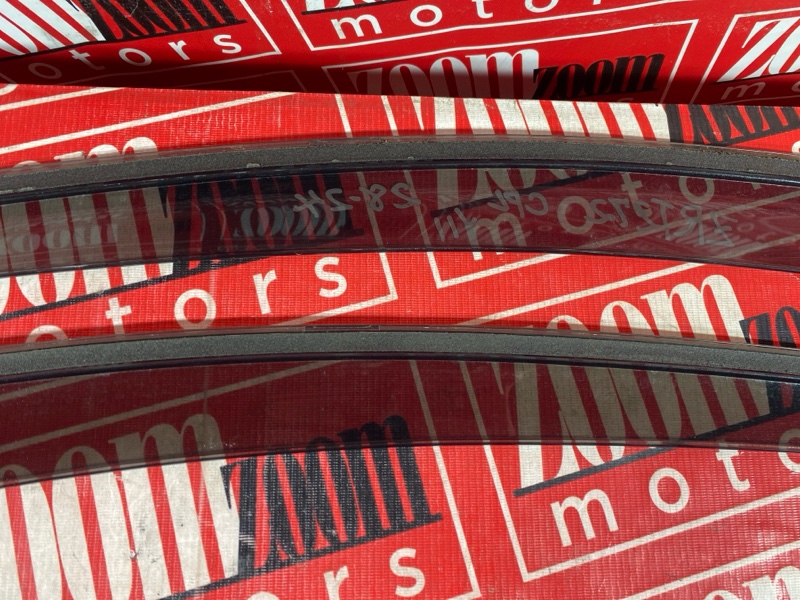 Ветровик, 2400 рублей, Солонцы