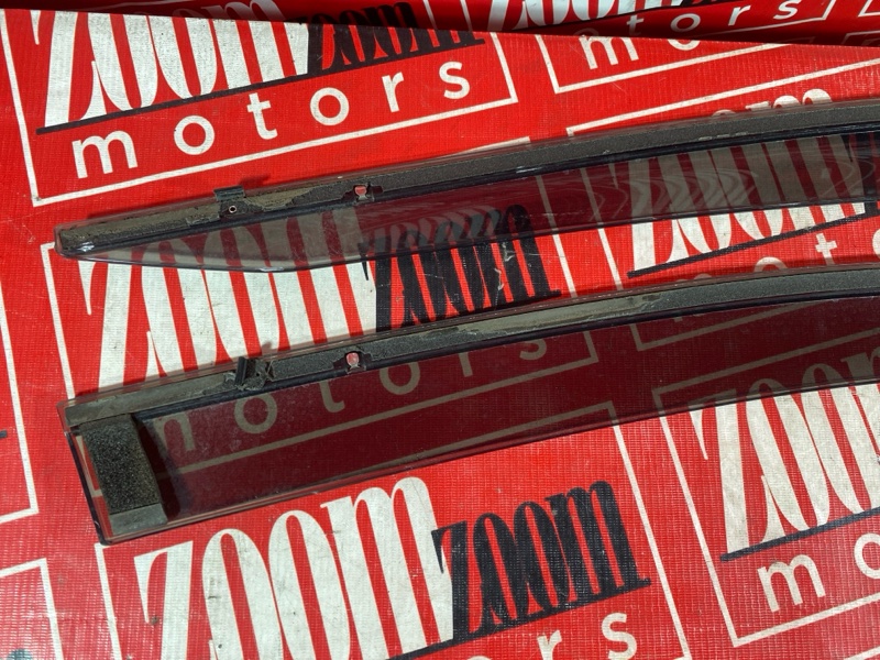 Ветровик, 2400 рублей, Солонцы