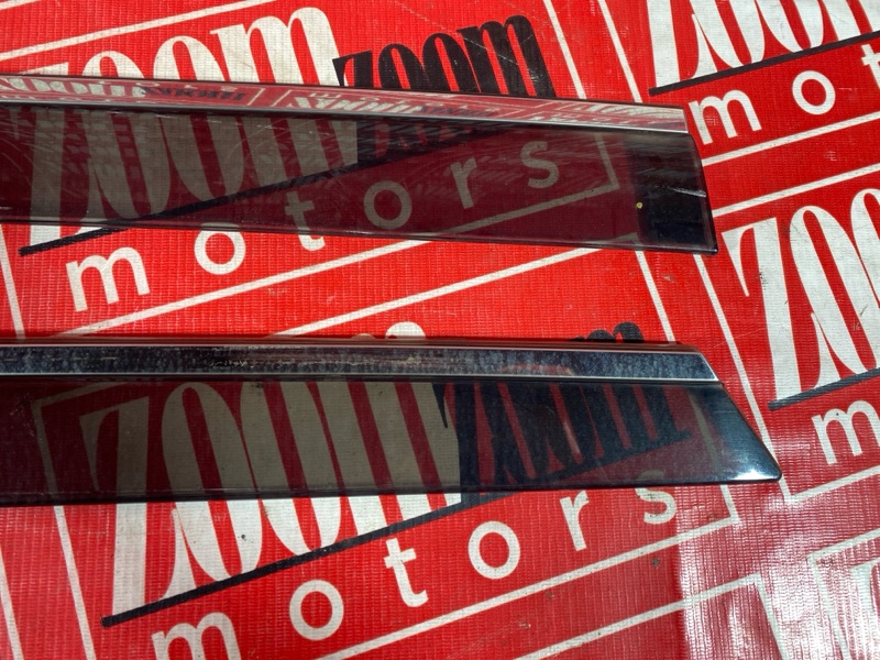 Ветровик, 2400 рублей, Солонцы