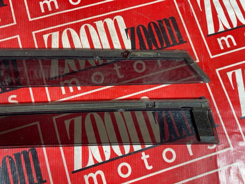 Ветровик, 2400 рублей, Солонцы