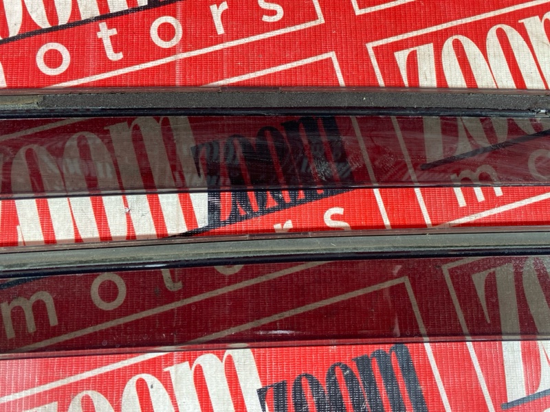 Ветровик, 2400 рублей, Солонцы