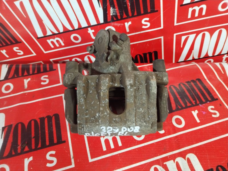 Суппорт, 2400 рублей, Красноярск