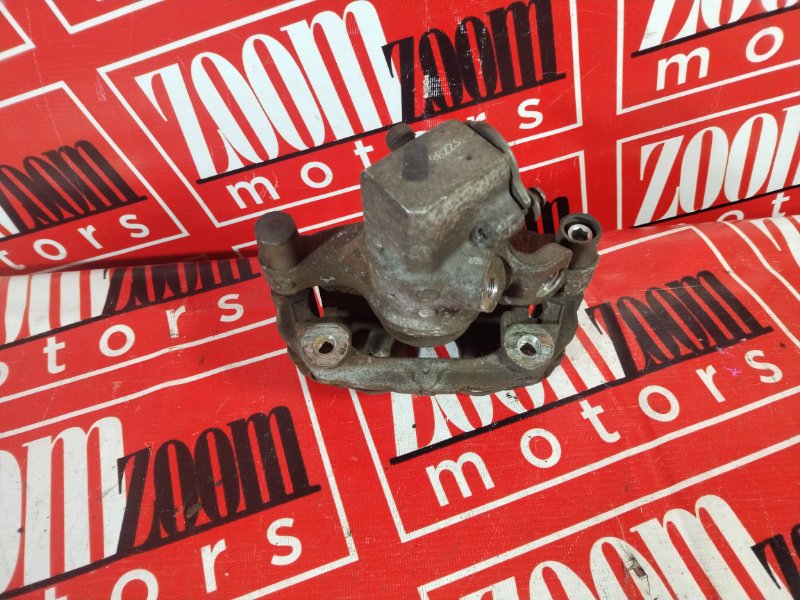 Суппорт, 2400 рублей, Красноярск