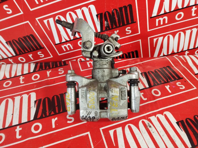 Суппорт, 4800 рублей, Красноярск