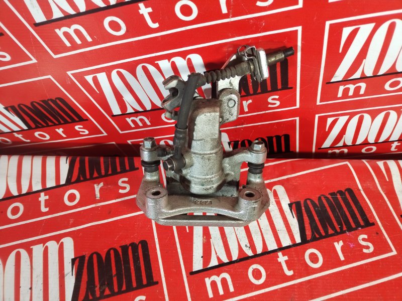 Суппорт, 4800 рублей, Красноярск