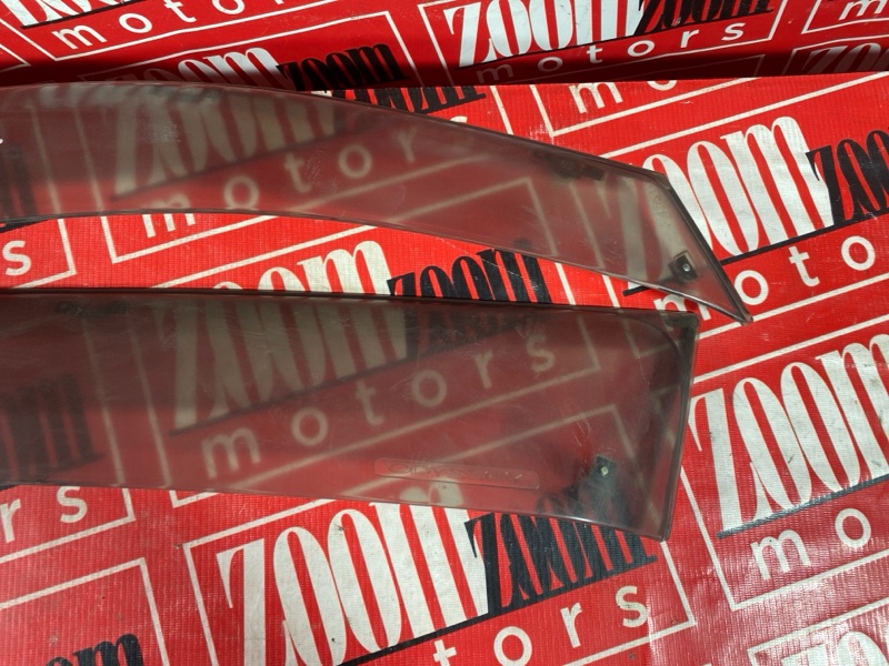 Ветровик, 2400 рублей, Солонцы