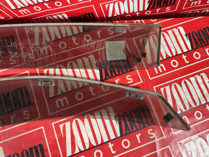 Ветровик, 2400 рублей, Солонцы