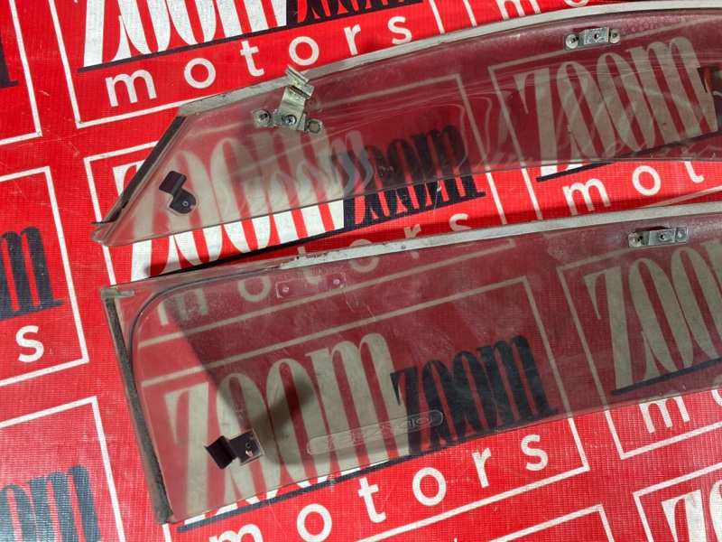 Ветровик, 2400 рублей, Солонцы