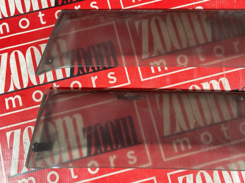 Ветровик, 2400 рублей, Солонцы