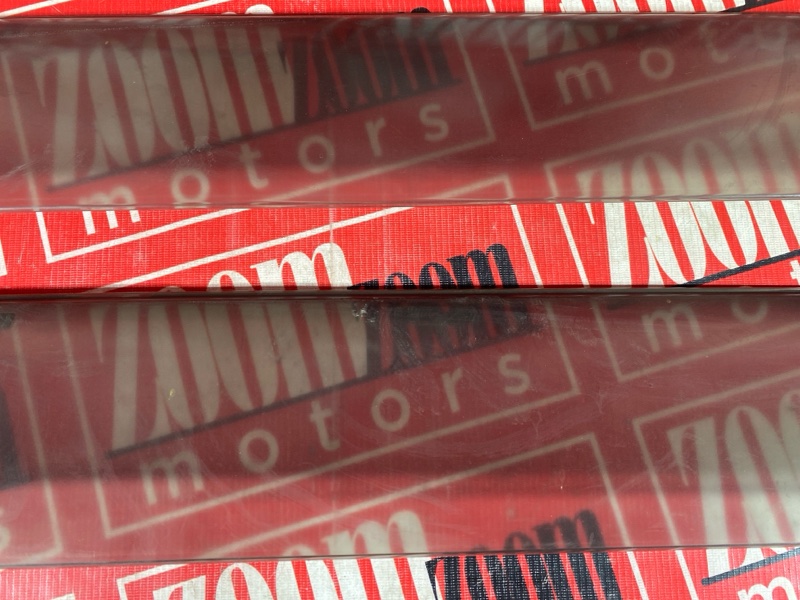 Ветровик, 2400 рублей, Солонцы