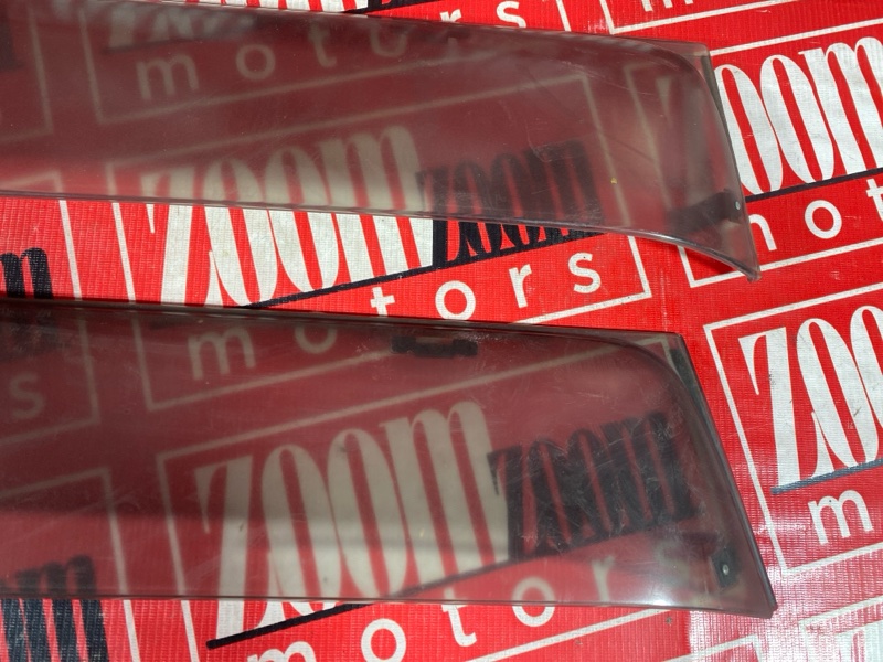 Ветровик, 2400 рублей, Солонцы