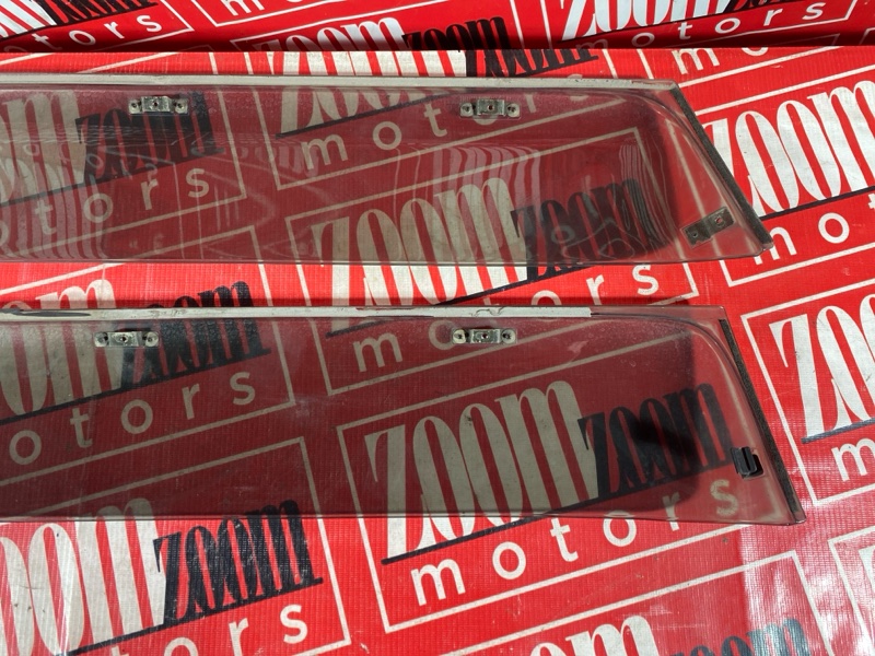 Ветровик, 2400 рублей, Солонцы